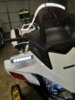 IMG_20201117_190755.jpg