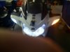 IMG_20201202_151311.jpg