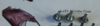 should bolt.png