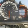 20201113_163026.jpg