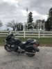 2ABA9407-8937-49C6-9453-58D0F3636CCF.jpeg