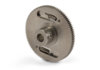 Clamp-Type-Anti-Backlash-120-Pitch2.jpg