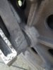 IMG_20201217_104802.jpg