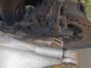 IMG_20201217_115331.jpg