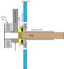 Rear Axle and Bracket Section from Rear.jpg