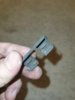 IMG_20201219_192717.jpg