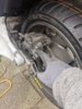 IMG_20201220_130203.jpg