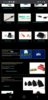 Screenshot_20210109-111428_Chrome.jpg