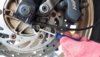 Pan European ST1100 Lower Screw Speedo Cable .jpg