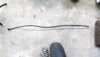ST 1100 Snapped Speedo Cable Visual Check.jpg