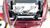 TCS Ignition Control Box Bolt Farthest From Speedo Drive.jpg
