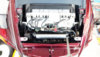 TCS Ignition Control Box Bolt Nearest Speedo Drive.jpg