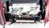 TCS Ignition Control Box Remove To Access Speedo Drive.jpg
