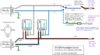 ST1300 Headlight Circuit Diagram.jpg