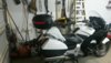 2016 honda with trunk.jpeg