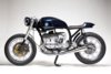 dustin_kott_big_bmw_R100_01.jpg