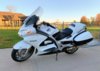 st1300p1.jpg