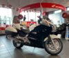 2016 Honda ST1300PA.jpg