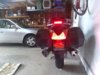 IMG_20191015_141746000.jpg