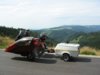 2014 08 - d. Black Forest, Germany.JPG