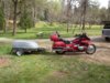 IMG_0208 - Copy.JPG