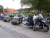 2004 Davis Rally 010.jpg