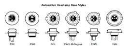 Automotive Headlamp Base Styles.jpg