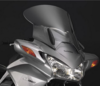 1614953597264.png 1614953597264.png
