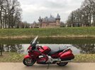 Motorritje 7 maart 2021 (Haarzuilens).jpg