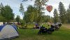 0823190721a_HDR.jpg 0823190721a_HDR.jpg