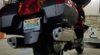 Closeup SADLSOR tag ST1300.jpg