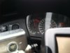 F5F44590-FAD4-49BD-A0C1-3A081DBBC3A7.jpeg