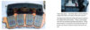 Brake caliper pad fingers.jpg Brake caliper pad fingers.jpg