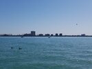 20210321_153315.jpg