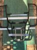 cg+NuL5gQN+S8YRNjsoIoQ.jpg