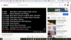 Screenshot (9).png