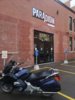 IMG_20210405_125632.jpg