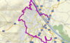 Wien-Runde, April 2021.jpg