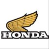 Honda-Logo-300x300.jpg