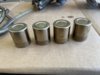 Pistons.jpg Pistons.jpg
