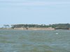 on ferry from Dauphin Island, AL.jpg