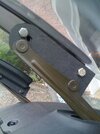 st1300 Windshield 1.jpg