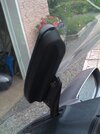 st1300 Windshield 2.jpg