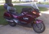 IMG00690.jpg