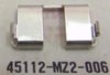Front Retainer clip.jpg