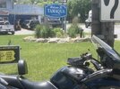 Tamaqua.jpeg
