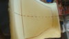 DSC02975 - Copy.JPG
