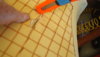DSC02977.JPG