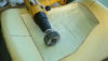 DSC02979 - Copy.JPG