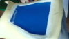 DSC02981 - Copy.JPG